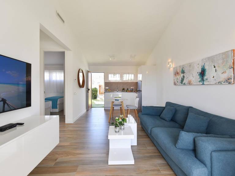 House with BBQ, pool & garden | Good for workation — photo 3