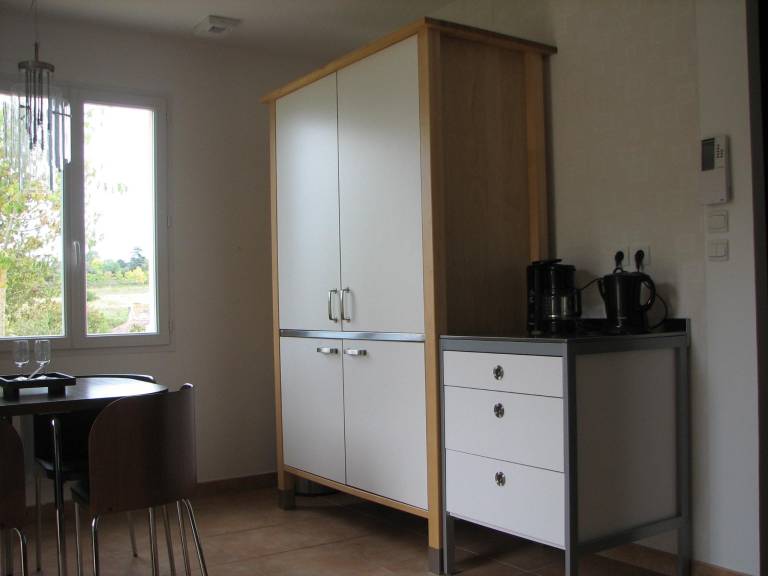 foto20