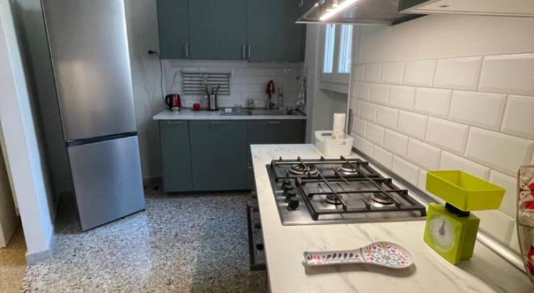 Holiday apartment | Pet-friendly — photo 4