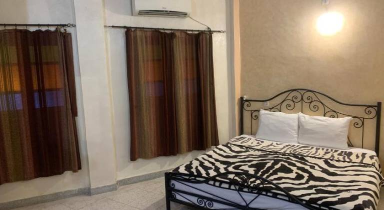 Bab Al Madina — photo 2