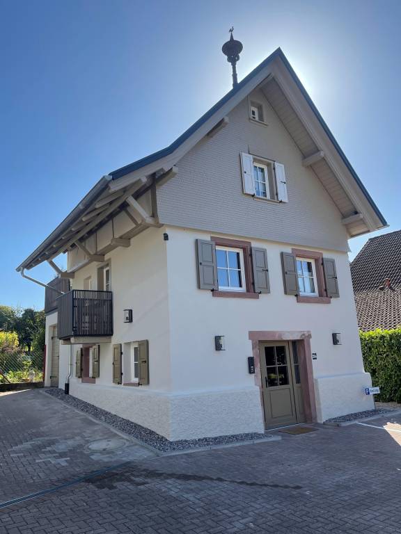 foto23