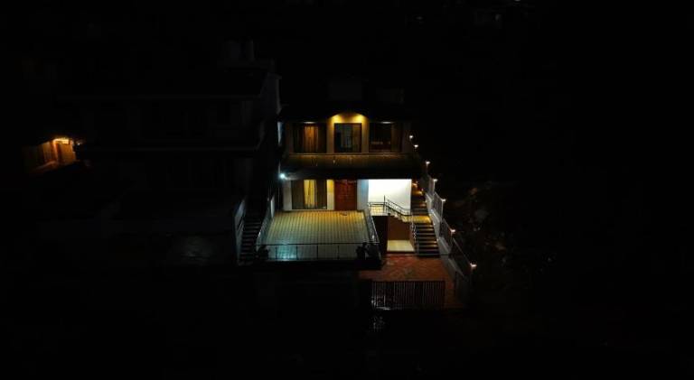 foto30