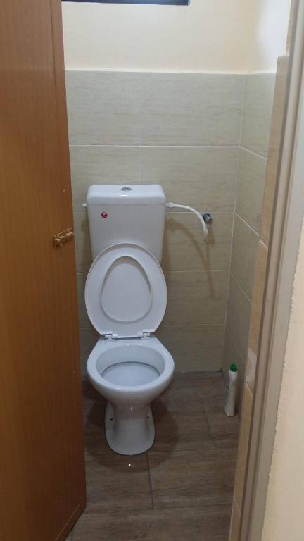foto14