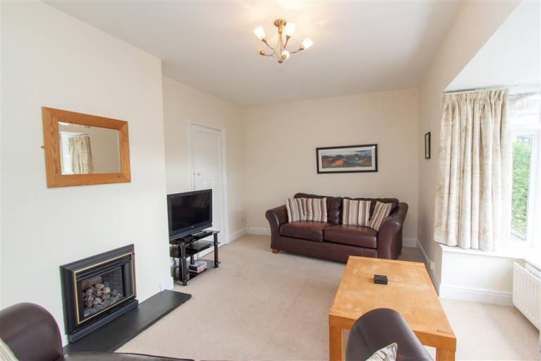 Children-friendly cottage with garden | Pet-friendly — photo 5