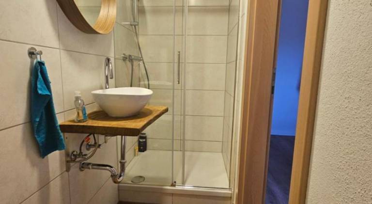 Privatzimmer in Freital — photo 4