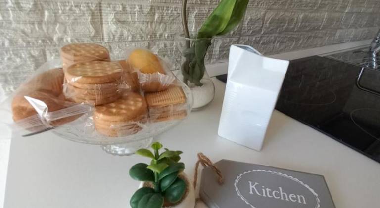 Holiday apartment | Pet-friendly — photo 4
