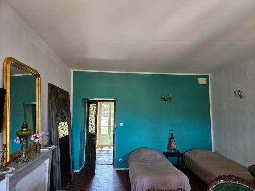 foto11