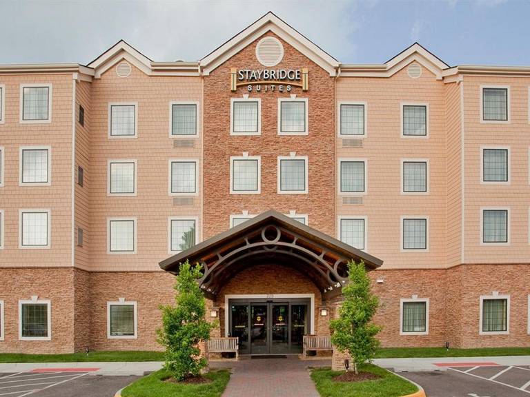 Staybridge Suites Chesapeake-Virginia Beach By IHG in Chesapeake, VA