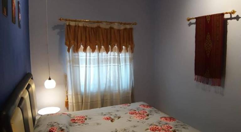 foto23