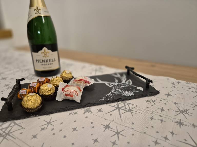 Ferienwohnung mit Hund in Fieberbrunn für max. 4 Personen Ferienwohnung mit Hund in Fieberbrunn für max. 4 Personen