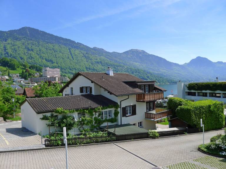 foto12
