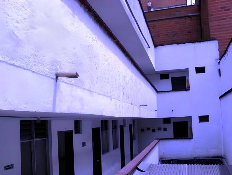 foto44