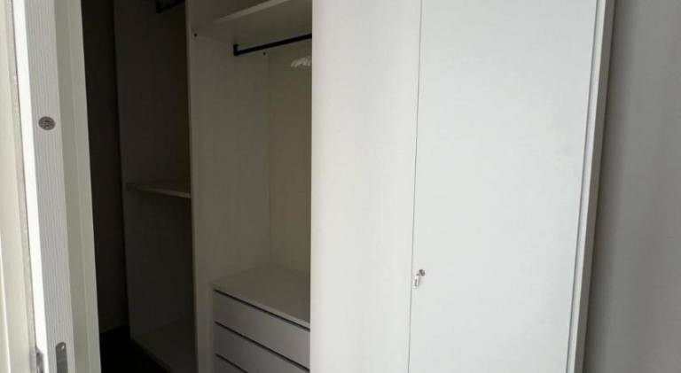 foto36
