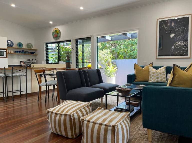 Apartment Mooloolaba