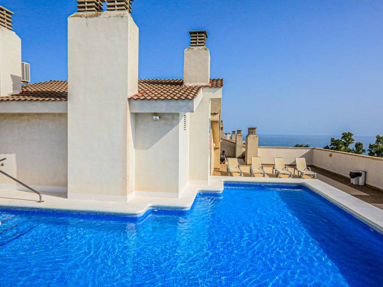 Appartement Cambrils