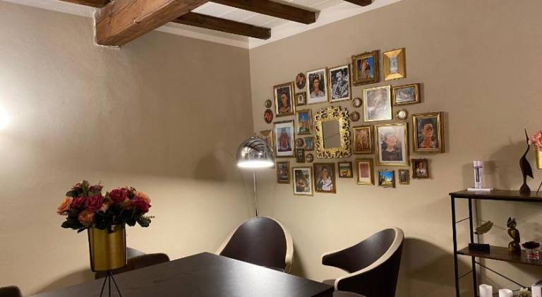 Charming apartment | Pet-friendly — photo 2