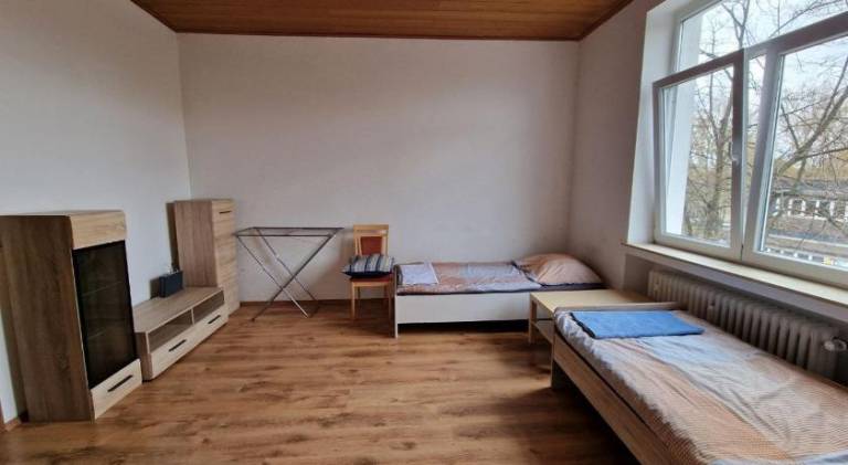 Nice apartment | Pets allowed — photo 4