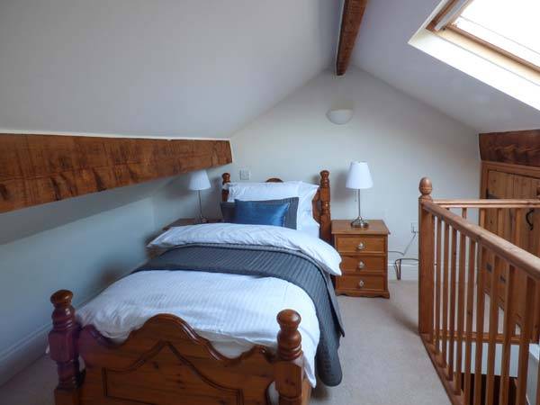 Child-friendly cottage with yard | Pets are welcome — photo 5