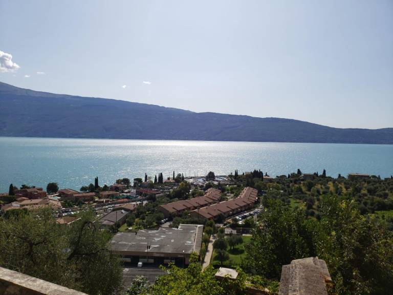 foto14