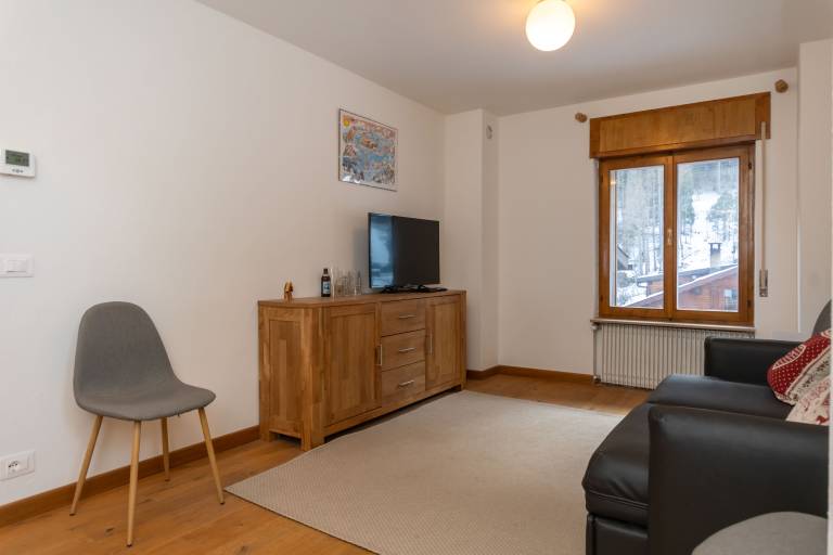 Beautiful holiday apartment | Dogs allowed — photo 3