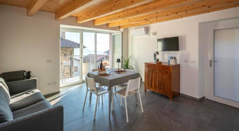 Pleasant rental apartment | Pet-friendly — photo 3