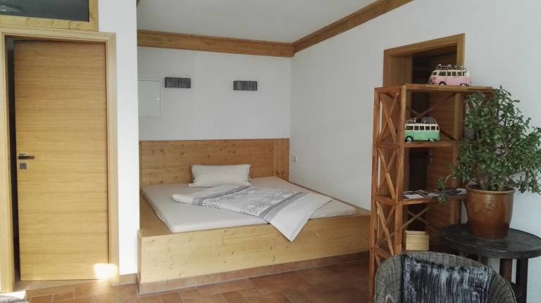 foto10