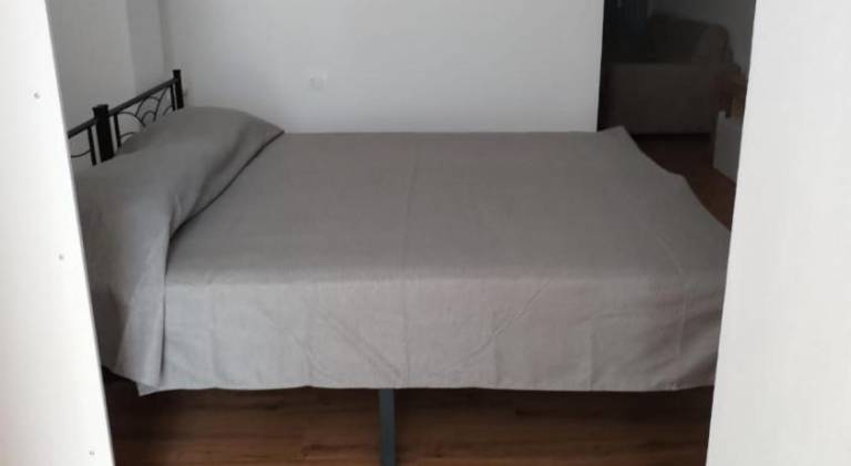 foto44