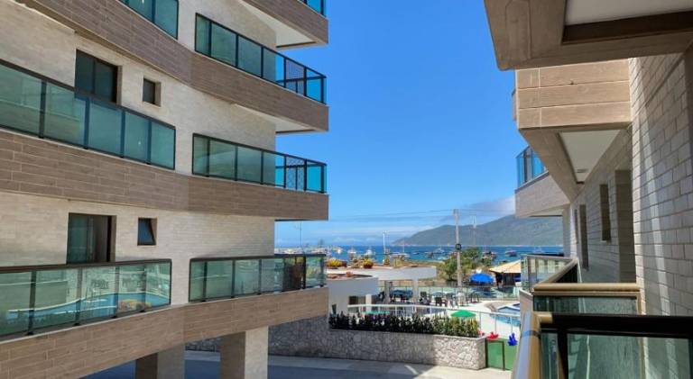 Apartment with pool | Beach nearby | Pet-friendly — photo 5