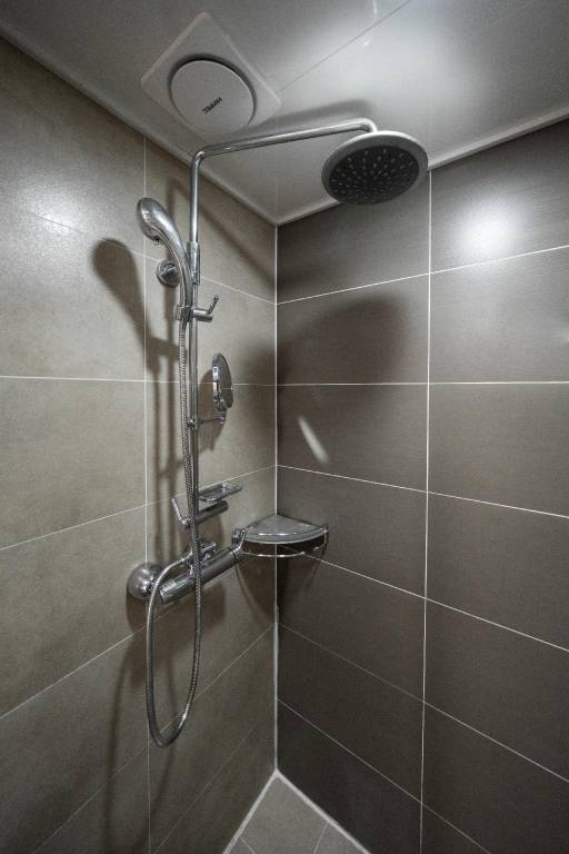 foto43