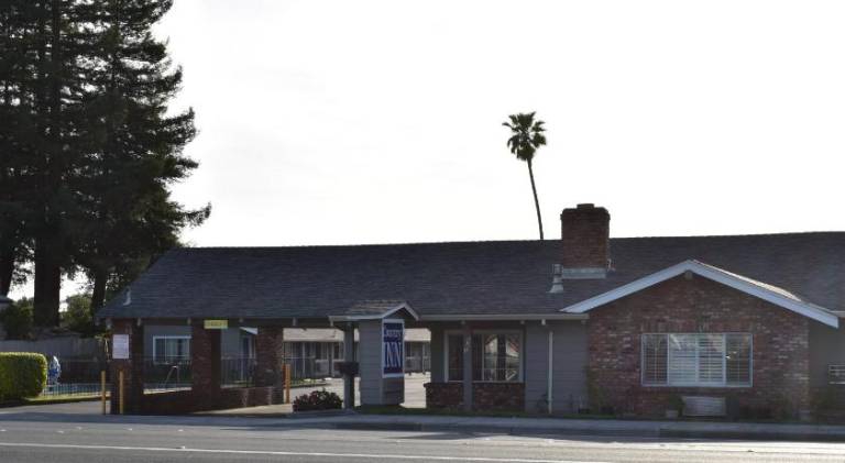 Country Inn — photo 5