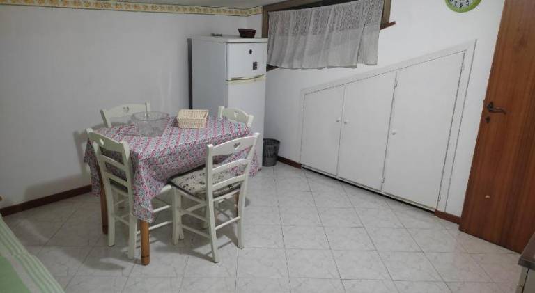 Nice apartment | Beach nearby | Pets are welcome — photo 3