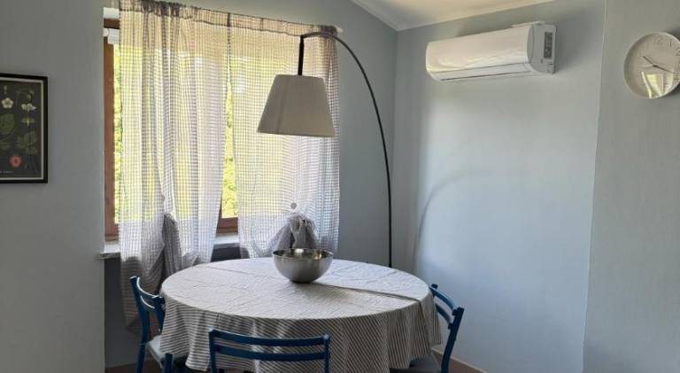 foto23