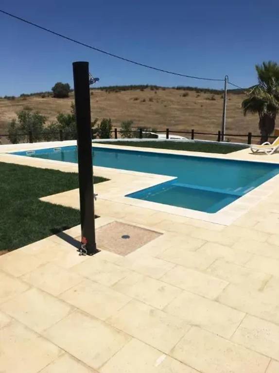 Luxurious House in Corte de Pao with Private Pool — photo 2
