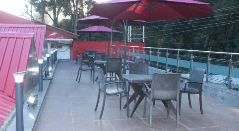 foto6