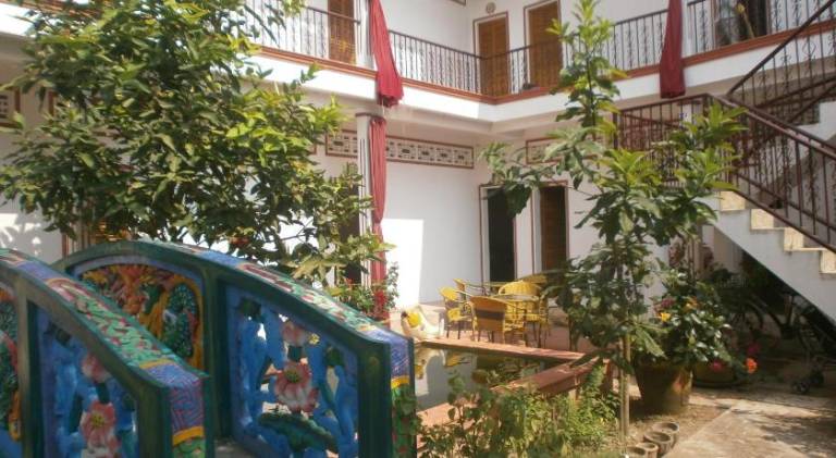 foto6