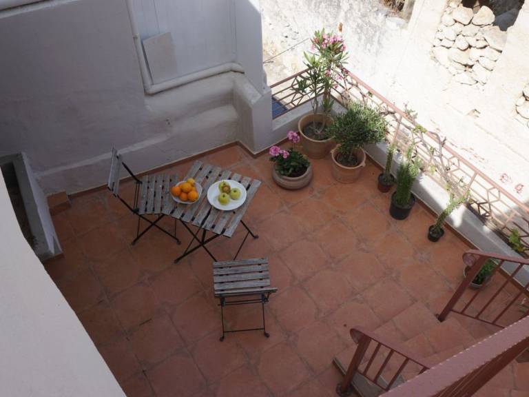 foto22