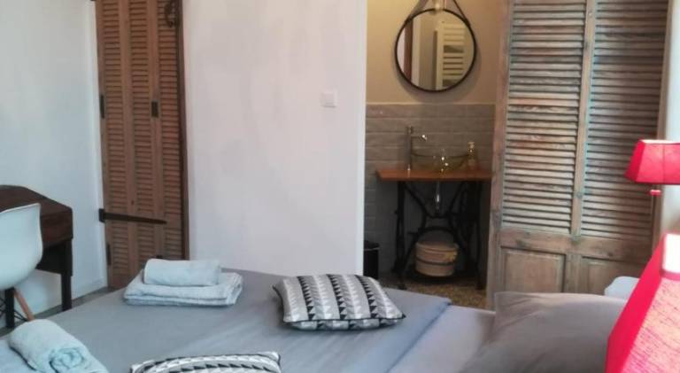 foto11