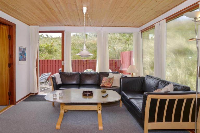 Wonderful house with patio & barbeque | Pets are welcome — photo 3
