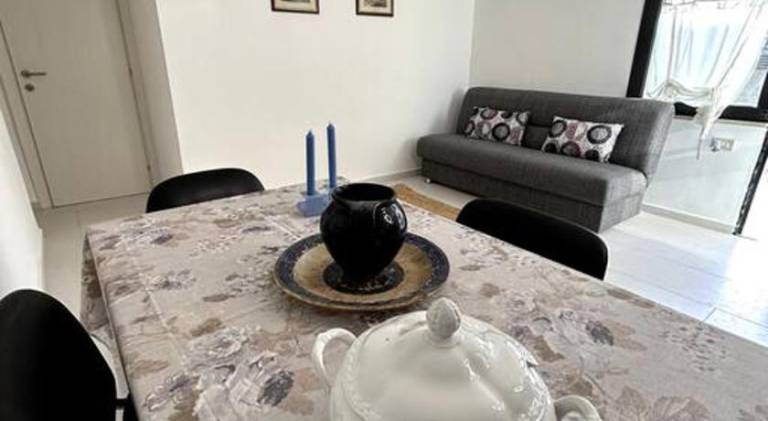 Holiday apartment with jacuzzi — photo 5