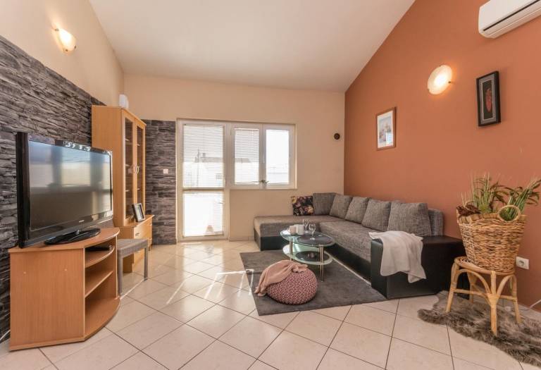 Apartment Biograd na Moru