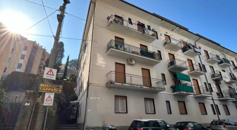 Rental apartment with 1 room for 4 persons — photo 3