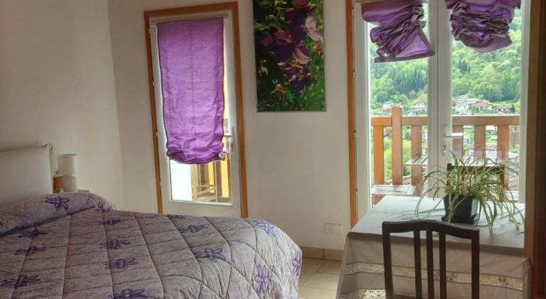 foto48