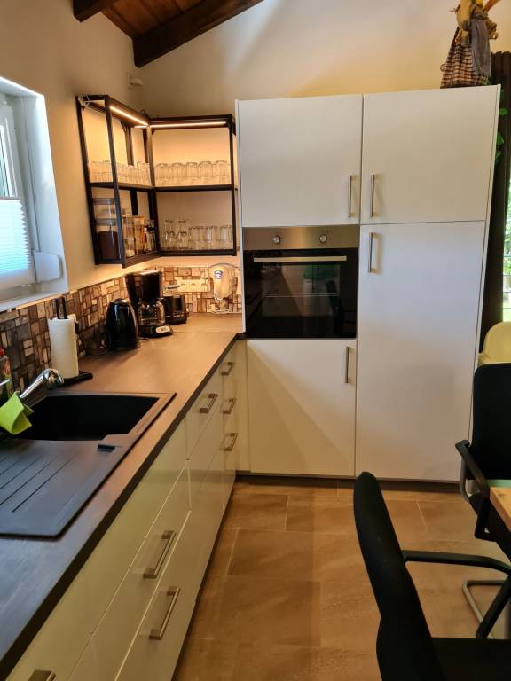 foto19