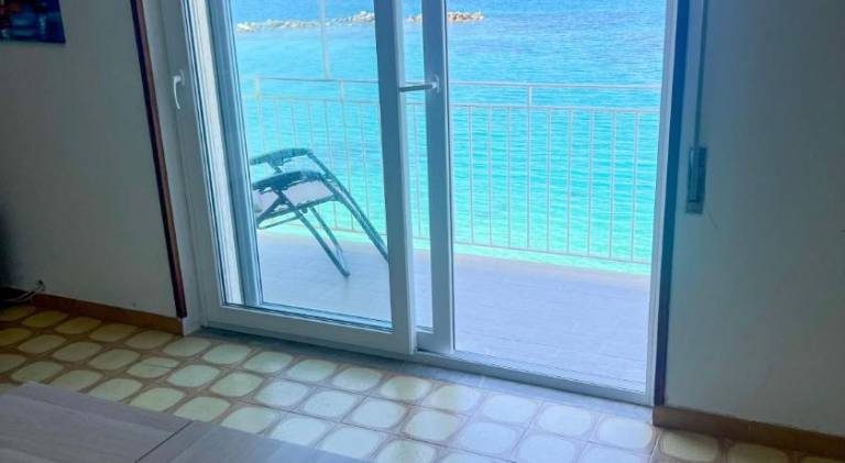 Rental apartment | Beach nearby | Pet-friendly — photo 4