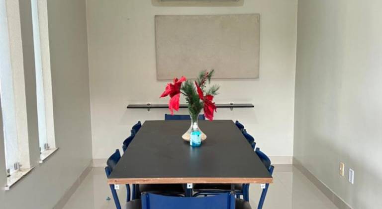 Ample vacation home | Pets are welcome — photo 3