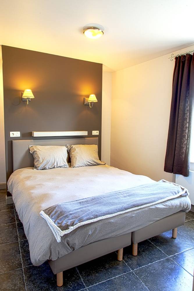 Bed & Breakfast Hoeselt