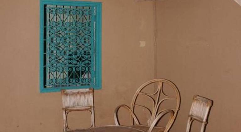 foto7