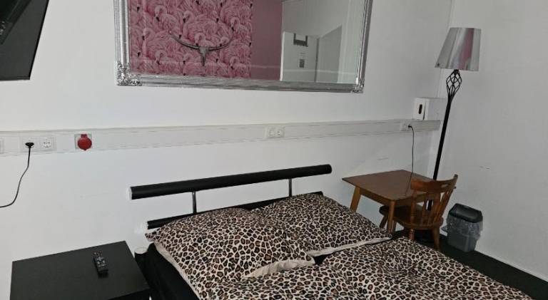 foto44