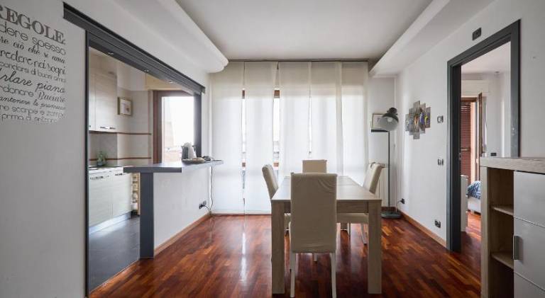 Lovely holiday apartment | Pets allowed — photo 5