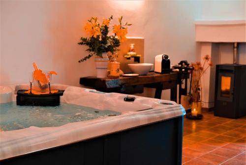 Resort  Mesagne